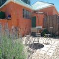 Image of De Rust Boutique Backpackers