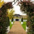 Image of De Vere Cranage Estate