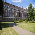 Image of De Vere Devonport House
