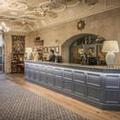 Photo of De Vere Selsdon Estate