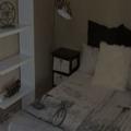 Photo of De Vuur Guesthouse