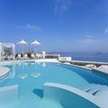 Image of DeLight Boutique Hotel - Small Luxury Hotels of the World