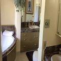 Photo of Deals Bed & Breakfast