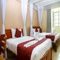 Photo of Decasa Hotel