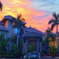 Image of Dee Marks Hotel & Resorts