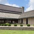 Photo of Deer Creek Lodge & Conference Center
