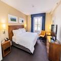 Photo of Deer Lake Horizon Hotel Best Western Signature Collection