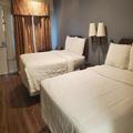 Image of Deerfield Inn & Suites.
