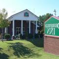 Image of Deerfield Inn & Suites