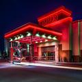 Image of Deerfoot Inn & Casino