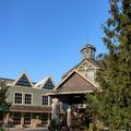 Photo of Deerhurst Resort