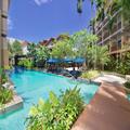 Image of Deevana Plaza Krabi