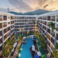 Photo of Deevana Plaza Phuket