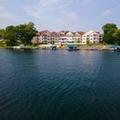 Photo of Delavan Lake Resort