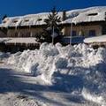 Photo of Delberg Palace Hotel