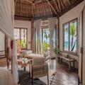 Image of Delek Tulum