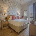 Image of Delice Hotel Apartments