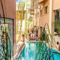 Image of Dellarosa Boutique Hotel & Spa