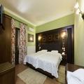 Image of Dellas Boutique Hotel