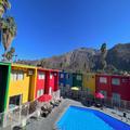 Photo of Delos Reyes Palm Springs
