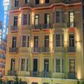 Photo of Delphi Art Hotel