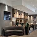 Image of Delta Hotel by Marriott Kamloops