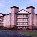 Photo of Delta Hotels Bexleyheath