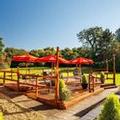 Image of Delta Hotels Milton Keynes