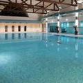 Image of Delta Hotels Worsley Park Country Club