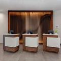 Image of Delta Hotels by Marriott Allentown Lehigh Valley
