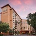 Image of Delta Hotels by Marriott Anaheim Garden Grove