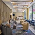 Photo of Delta Hotels by Marriott Ashland Downtown