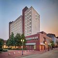 Image of Delta Hotels by Marriott Beausejour