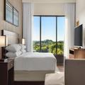 Photo of Delta Hotels by Marriott Bristol
