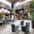 Image of Delta Hotels by Marriott Calgary South