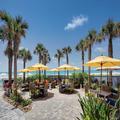 Image of Delta Hotels by Marriott Daytona Beach