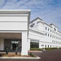 Image of Delta Hotels by Marriott Detroit Novi