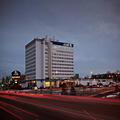 Photo of Delta Hotels by Marriott Edmonton South Conference Centre