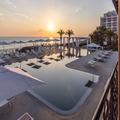 Photo of Delta Hotels by Marriott Giardini Naxos