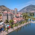 Image of Delta Hotels by Marriott Grand Okanagan Resort