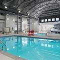 Photo of Delta Hotels by Marriott Green Bay