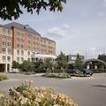Image of Delta Hotels by Marriott Guelph Conference Centre