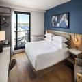 Photo of Delta Hotels by Marriott™ Halifax Downtown