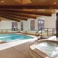 Image of Delta Hotels by Marriott Helena Colonial