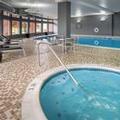 Image of Delta Hotels by Marriott Huntington Mall