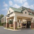Photo of Delta Hotels by Marriott Kalamazoo Conference Center