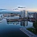 Photo of Delta Hotels by Marriott Kingston Waterfront