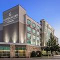 Image of Delta Hotels by Marriott Midwest City at the Reed Conference Cent