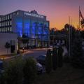 Image of Delta Hotels by Marriott Milwaukee Northwest