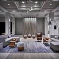 Image of Delta Hotels by Marriott Norfolk Airport